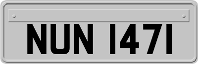 NUN1471