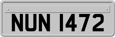 NUN1472