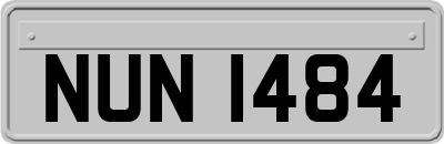 NUN1484