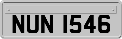 NUN1546