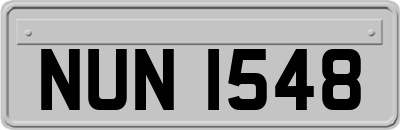 NUN1548