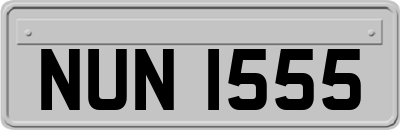 NUN1555
