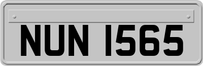 NUN1565