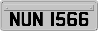 NUN1566