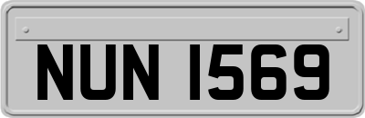 NUN1569
