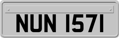 NUN1571