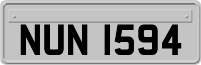 NUN1594