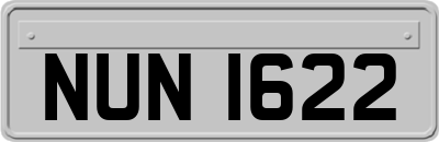 NUN1622