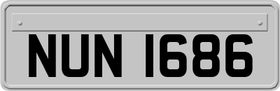 NUN1686