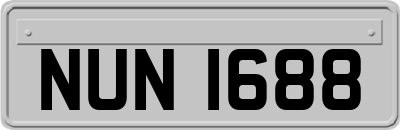 NUN1688
