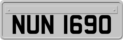 NUN1690