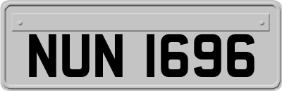 NUN1696