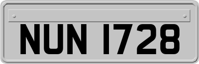 NUN1728