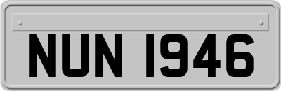 NUN1946