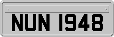 NUN1948