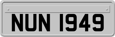 NUN1949