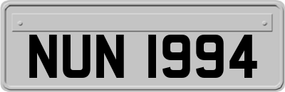 NUN1994