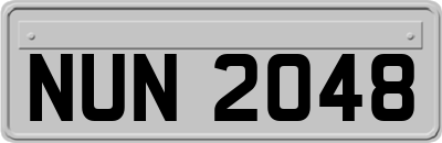 NUN2048