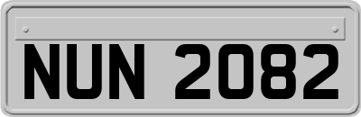 NUN2082