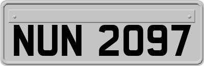 NUN2097