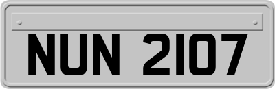 NUN2107