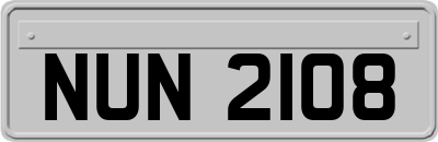 NUN2108