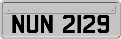 NUN2129