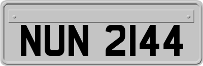 NUN2144