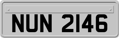 NUN2146