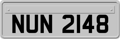 NUN2148