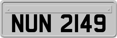 NUN2149