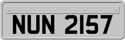 NUN2157