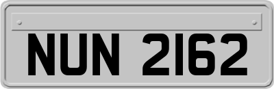 NUN2162