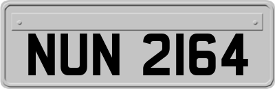 NUN2164