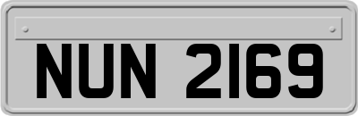 NUN2169