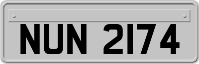 NUN2174