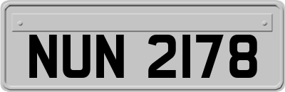 NUN2178
