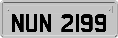 NUN2199