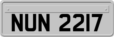 NUN2217