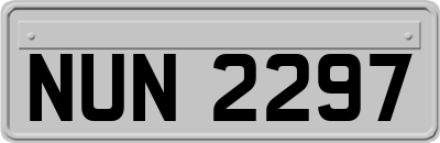 NUN2297