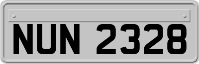NUN2328