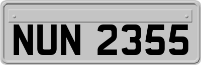 NUN2355