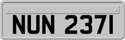 NUN2371