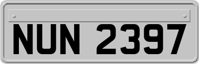 NUN2397
