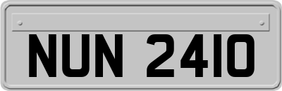 NUN2410
