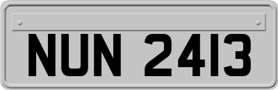 NUN2413