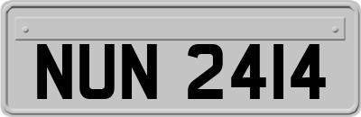 NUN2414