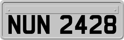 NUN2428