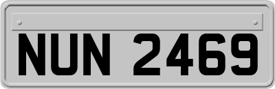 NUN2469