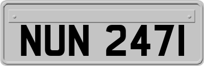 NUN2471